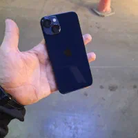 آیفون ۱۳ نرمال ۱۲۸