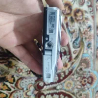 دوربین کنون پاورشات a2500|دوربین عکاسی و فیلمبرداری|حمیدیا, |دیوار