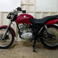 پالس آمیکو 180 پلاک ملی