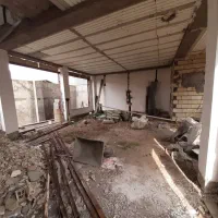 ویلای ۱۴۰متری/۱۶۰متر زیربنا/سند تک برگ/مرکز شهر|فروش خانه و ویلا|کوچصفهان, |دیوار