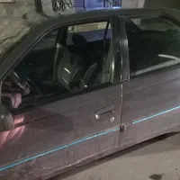 خودرو ۴۰۵|خودرو سواری و وانت|اراک, |دیوار