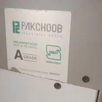 سیم کارت ایرانسل۹۳۷۱۹۹۱۰۲۱و۹۳۶۵۴۲۹۰۴۷