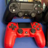 PS4فت کپی خور|کنسول، بازی ویدئویی و آنلاین|اردبیل, |دیوار