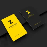 مجتمع تخصصی  چاپ و تبلیغات