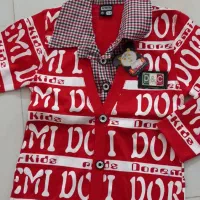 لباس پسرانه مناسب شب یلدا|کفش و لباس بچه|بجنورد, |دیوار