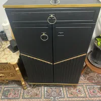 جاکفشی