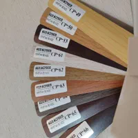 کرکره فلزی (پرده افقی ) پرده کرکره ای|پرده، رانر، رومیزی|کرج, شهرک فهمیده|دیوار