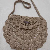 کیفهای رافیا وقیطان|کیف، کفش، کمربند|کرمان, |دیوار