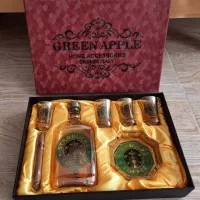 ظرف دکوری|ظروف سرو و پذیرایی|اهر, |دیوار