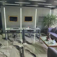 آگهی استخدام|استخدام بازاریابی و فروش|پرند, فاز ۲|دیوار