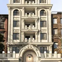 125متر-2خواب-نوساز-رجائی-واوان