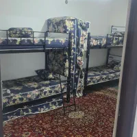 استخدام پیک موتوری و نیسان و وانت با تضمین درآمد|استخدام حمل و نقل|مشهد, کارمندان دوم|دیوار