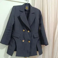 شومیز مانتویی مناسب سایز 36 تا 42