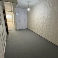 آپارتمان ۹۰ متری دو خواب نقد و اقساط|فروش آپارتمان|مرودشت, بیست متری بیمارستان|دیوار