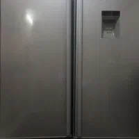 یخچال