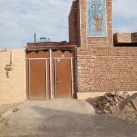 استا بنا