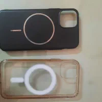 قاب ایفون ۱۱ پرو نو نو نو