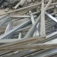 خرید ضایعات آهن آلات مس برنز آلمنیوم نایلون کارتن