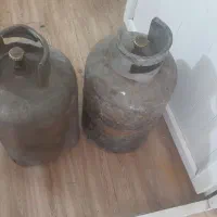 کپسول پرسی