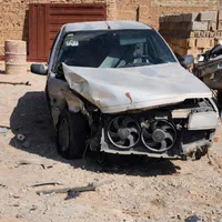 فروش روآ ۸۸ تصادفی