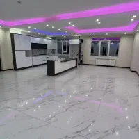 آپارتمان ۱۵۱متر فول امکانات پیروزی/نبرد شمالی