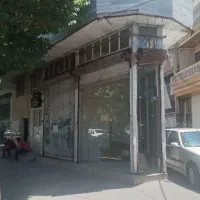 اجاره مغازه یا شراکت