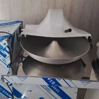 سبزی خورد کن