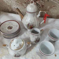 ظروف پذیرایی