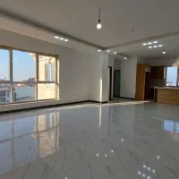 124-متر-نوساز-مرکز-شهر-چالوس