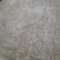 فرش