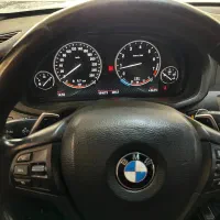 BMW X3  2014|خودرو سواری و وانت|تهران, قیام|دیوار