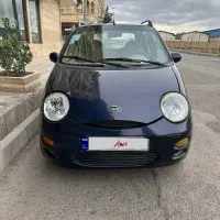 mvm110مدل۱۳۹۴|خودرو سواری و وانت|مشهد, الهیه|دیوار