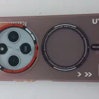 گوشی ردمی 14c