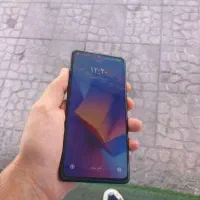 note 10 pro