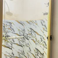 اجاره خانه حیاط‌دار به‌صورت روزانه(ظرفیت سه نفر)|اجارهٔ کوتاه‌مدت آپارتمان و سوئیت|بهبهان, |دیوار