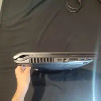 asus لپتاپ  .  12gb ram|رایانه همراه|کرج, مهرویلا شمالی|دیوار