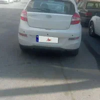 ام وی ام ۳۱۵ مدل ۹۲ تمام رنگ شاسی هاسالم