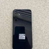 گوشی سامسونگ a35