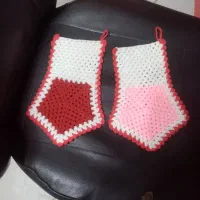 لیف دانه ای شصت تومن