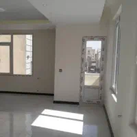 آپارتمان ۱۱۰ کرج مهرشهر گلستان یکم