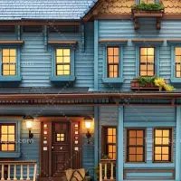 اجاره روزانه اپارتمان