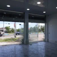 رهن و اجاره مغازه ۹۰ متری|اجارهٔ مغازه و غرفه|حویق, |دیوار