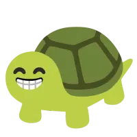 105توما بزن ب جیب