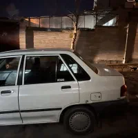 ماشین|خودرو سواری و وانت|ملایر, |دیوار