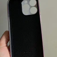 کاور، گارد،قاب گوشی|لوازم جانبی موبایل و تبلت|جهرم, |دیوار