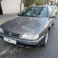 زانتیا83