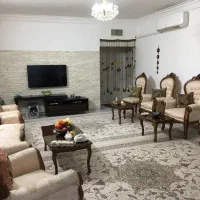 یک دست مبل سلطنتی ۹ نفره|مبلمان خانگی و میز عسلی|مشهد, اروند|دیوار