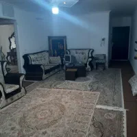 آپارتمان/ رهن / فراشاهی|اجارهٔ آپارتمان|قم, شاه سید علی|دیوار
