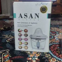 لوازم خانگی