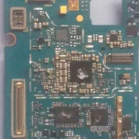 a13|موبایل|اصفهان, احمدآباد|دیوار